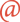 E-mail ZECHO